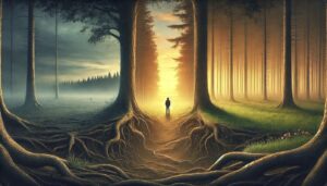 The Cost of Truth: We Resist What Sets Us Free